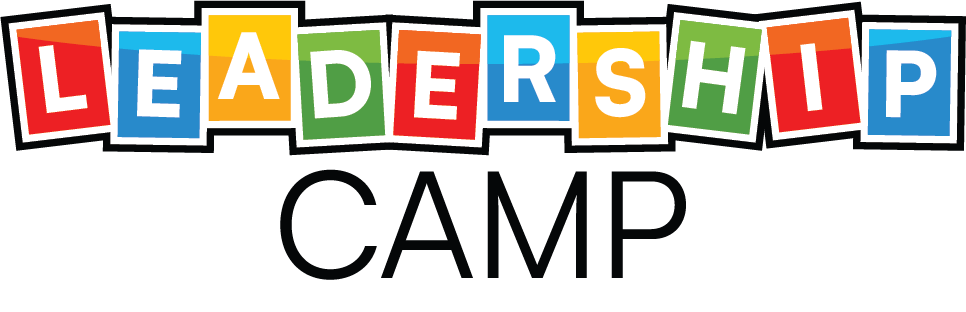 Logo Life Camp (Holiday Program)